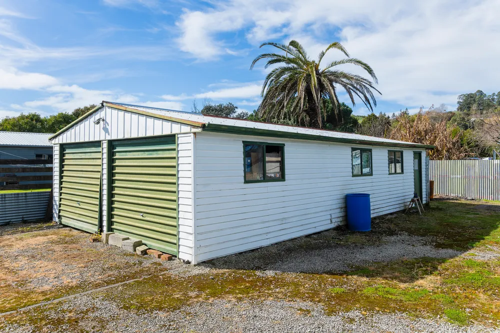 Photos of 7 Ralph Street