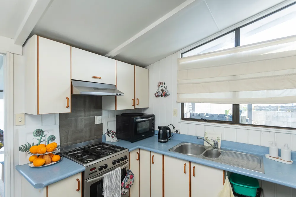Photos of 7 Ralph Street