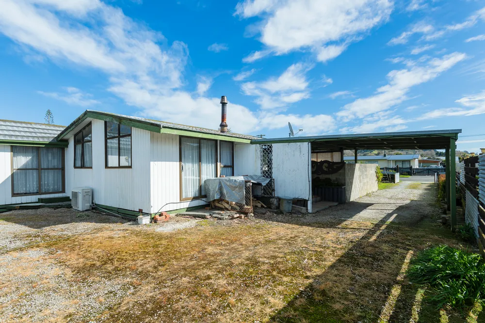 Photos of 7 Ralph Street