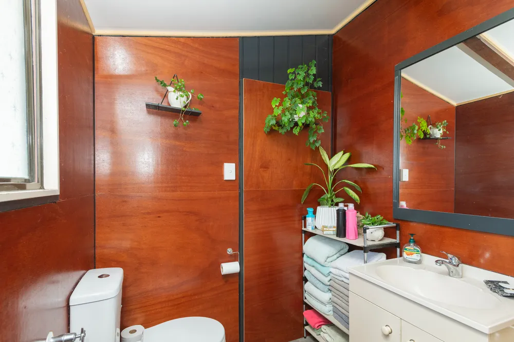 Photos of 7 Ralph Street