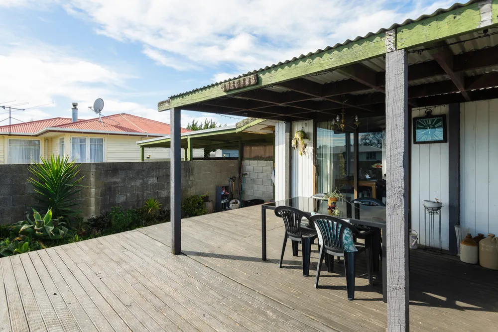 Photos of 7 Ralph Street