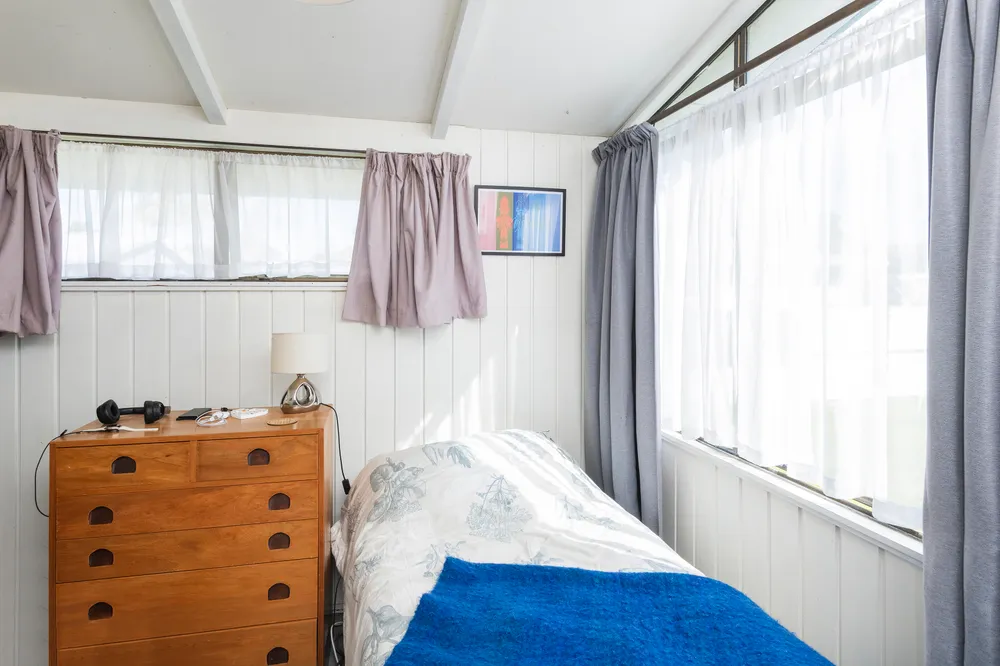 Photos of 7 Ralph Street