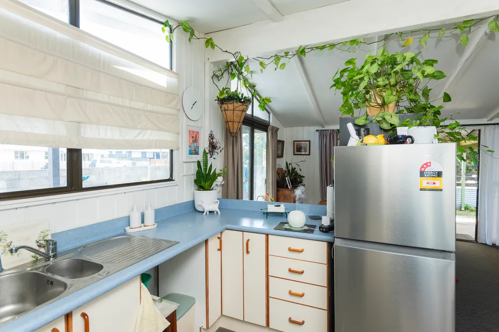 Photos of 7 Ralph Street