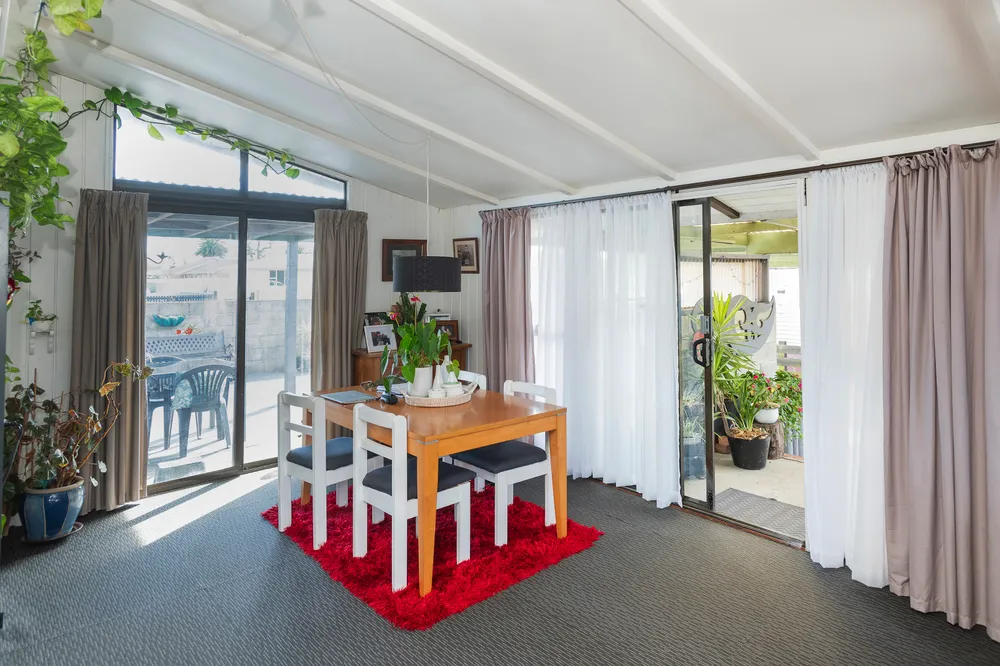 Photos of 7 Ralph Street