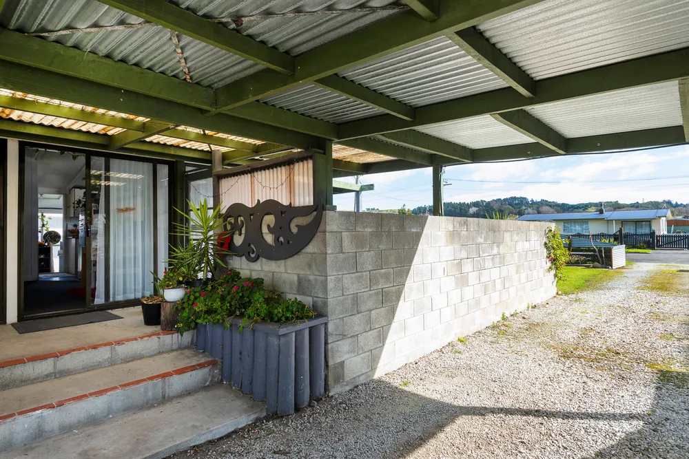 Photos of 7 Ralph Street