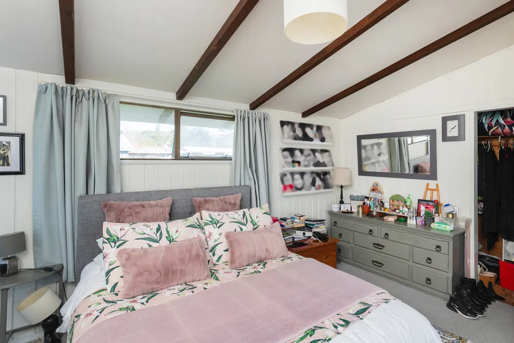 Photos of 7 Ralph Street