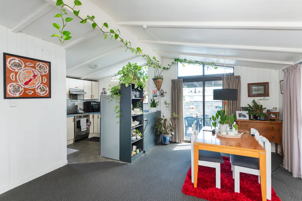 Photos of 7 Ralph Street