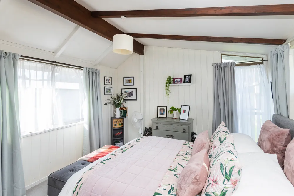 Photos of 7 Ralph Street
