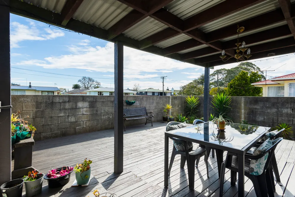 Photos of 7 Ralph Street