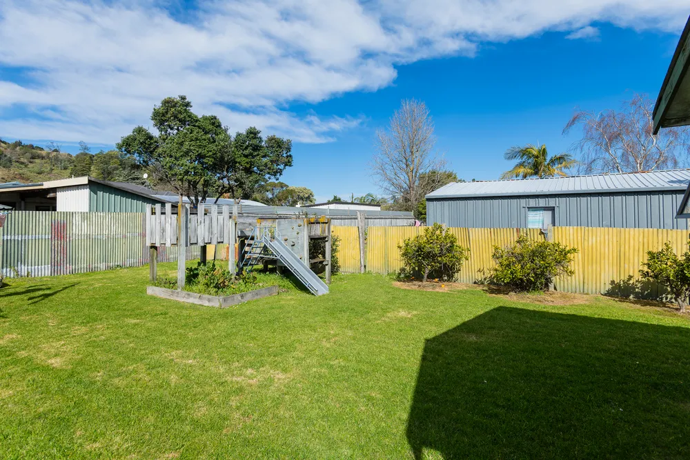 Photos of 7 Ralph Street