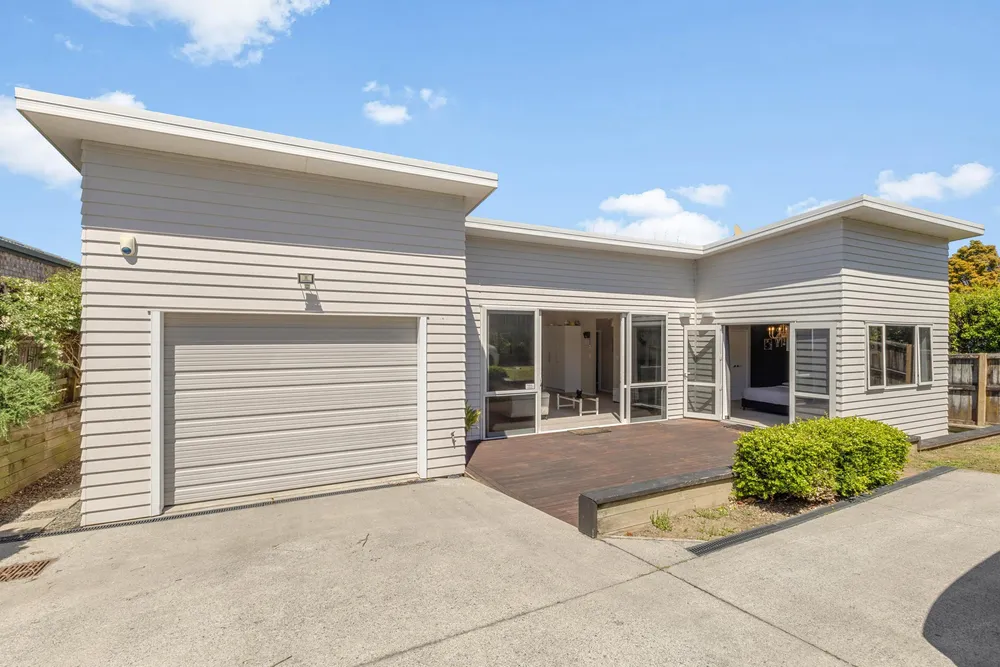 Photo of 180A Dinsdale Road, Dinsdale