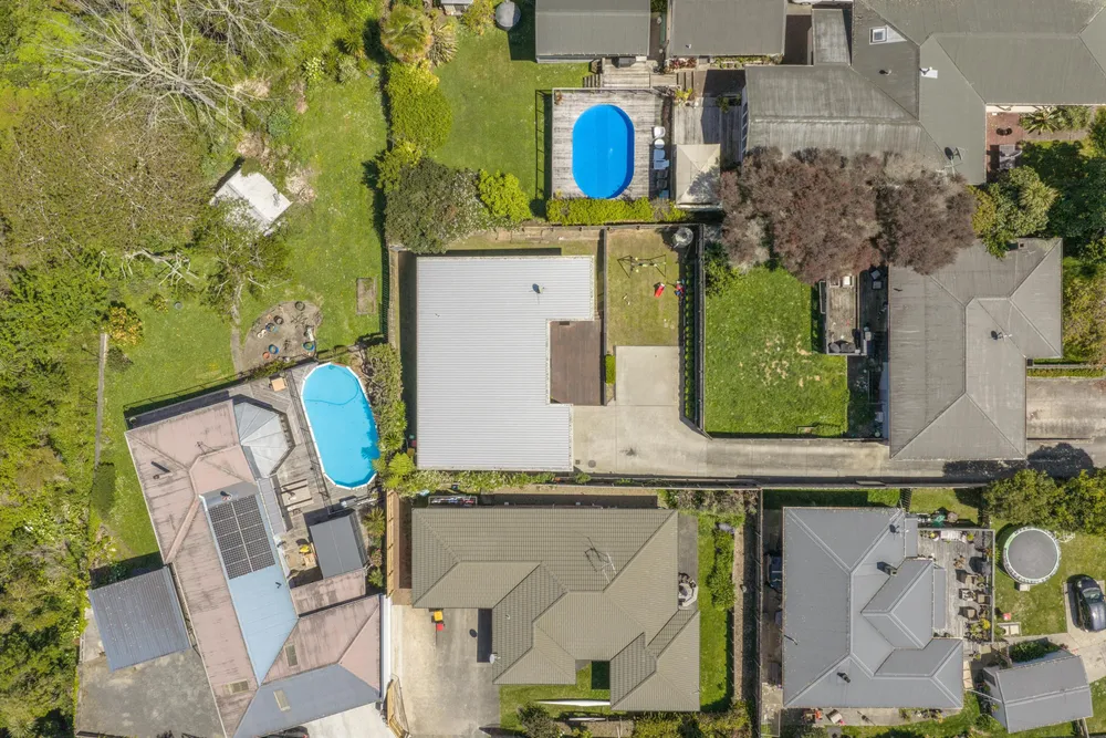 Photos of 180A Dinsdale Road