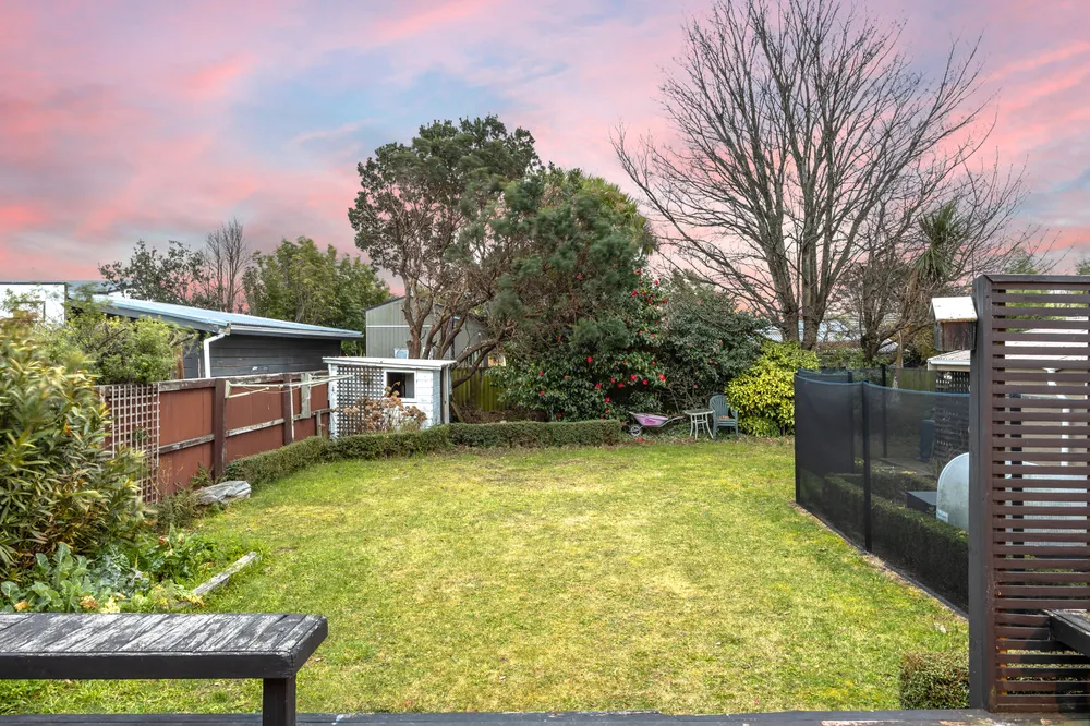 Photos of 67 Stanbury Avenue