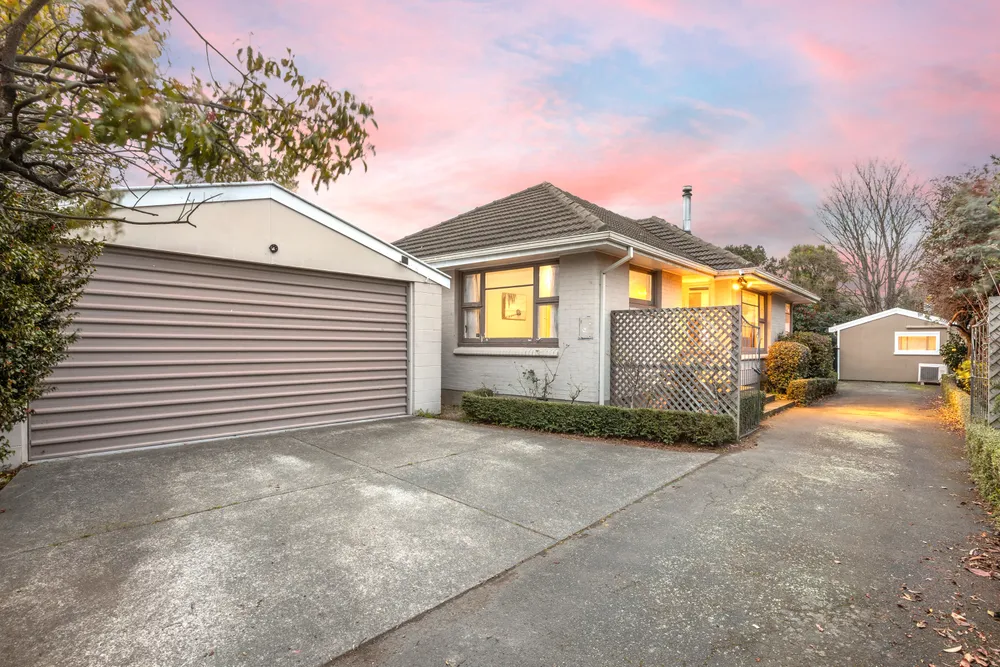 Photos of 67 Stanbury Avenue