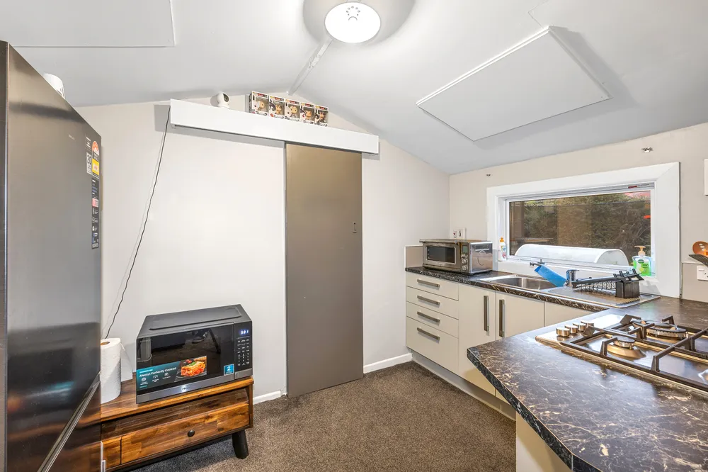 Photos of 67 Stanbury Avenue