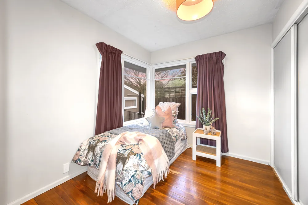 Photos of 67 Stanbury Avenue