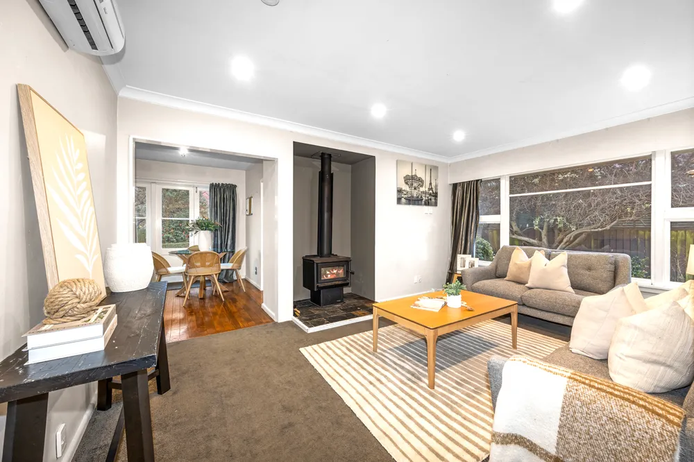 Photos of 67 Stanbury Avenue