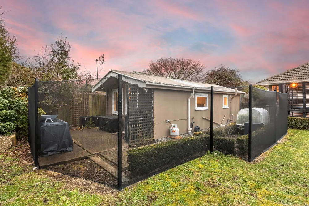 Photos of 67 Stanbury Avenue