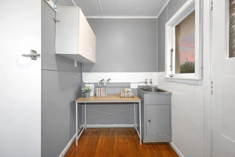 Photos of 67 Stanbury Avenue