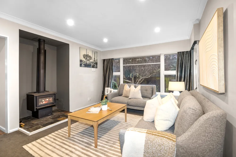 Photos of 67 Stanbury Avenue