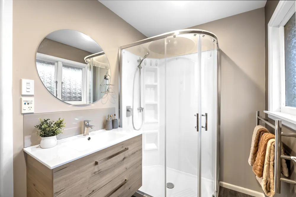 Photos of 67 Stanbury Avenue