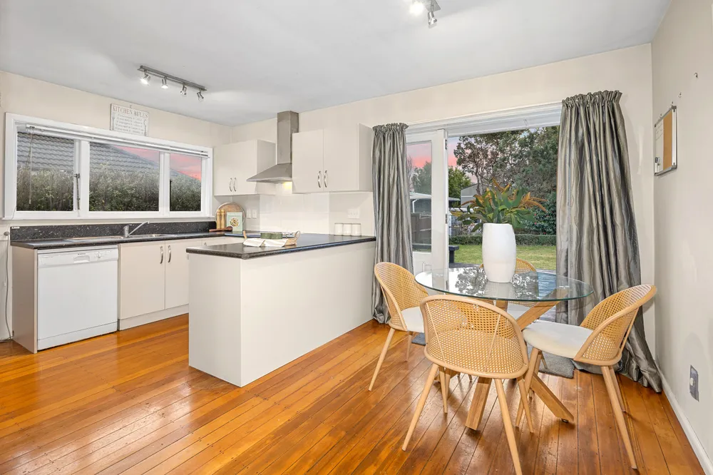 Photos of 67 Stanbury Avenue