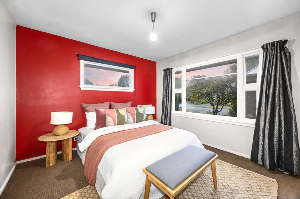 Photos of 67 Stanbury Avenue