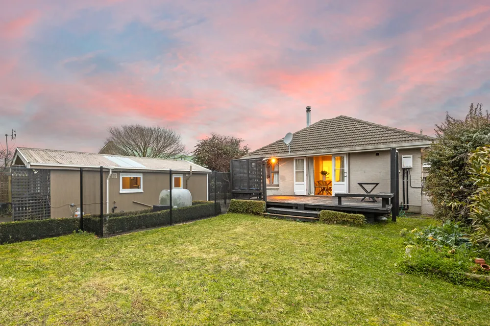 Photos of 67 Stanbury Avenue