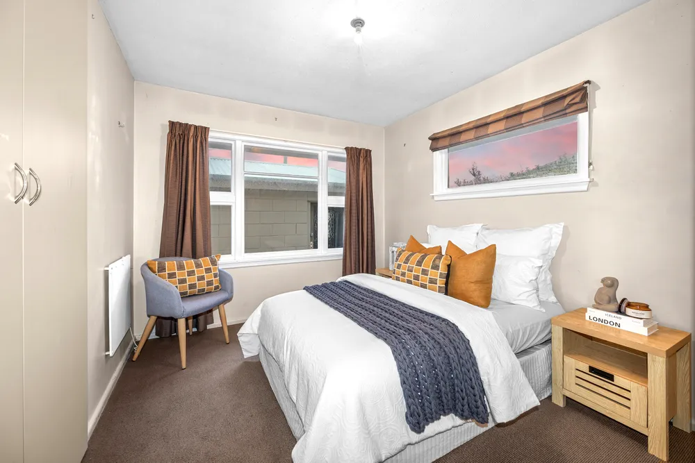 Photos of 67 Stanbury Avenue
