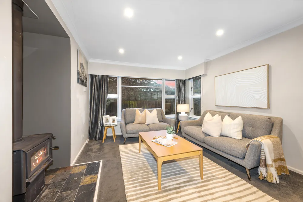 Photos of 67 Stanbury Avenue