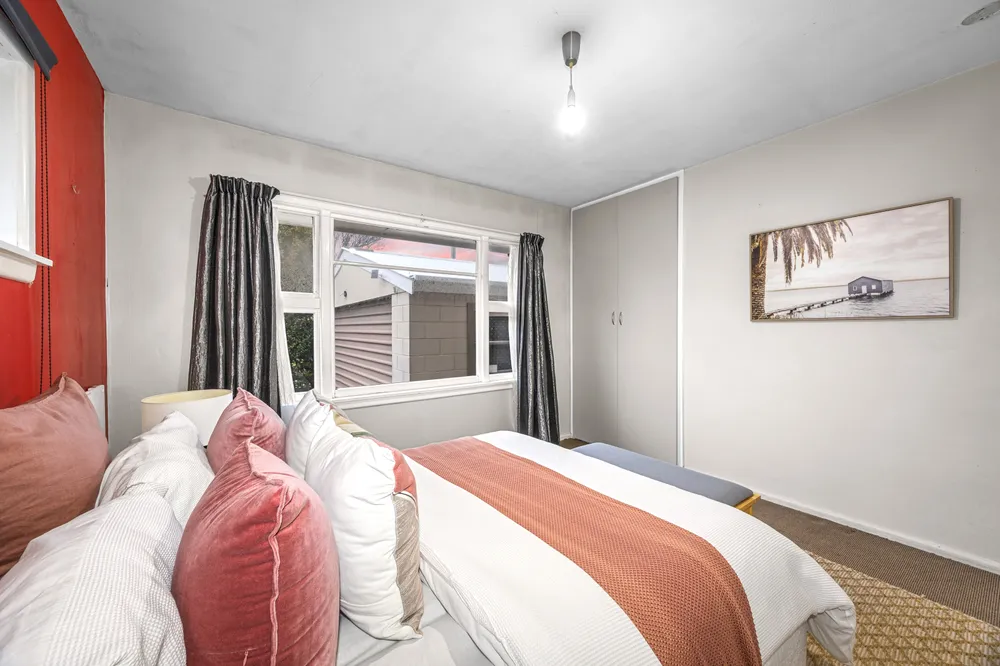 Photos of 67 Stanbury Avenue
