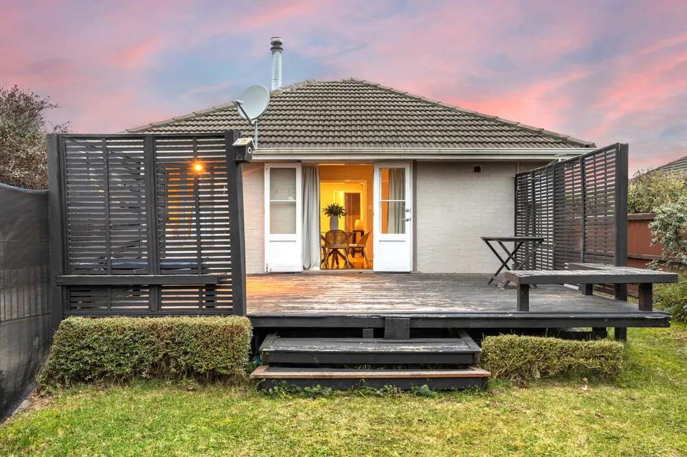 Photos of 67 Stanbury Avenue