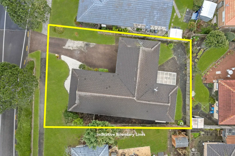 Photos of 25 Huntington Drive