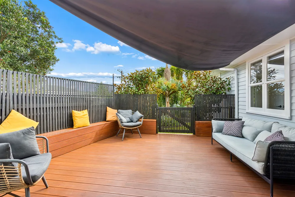 Photo of 48 Longburn Road, Henderson
