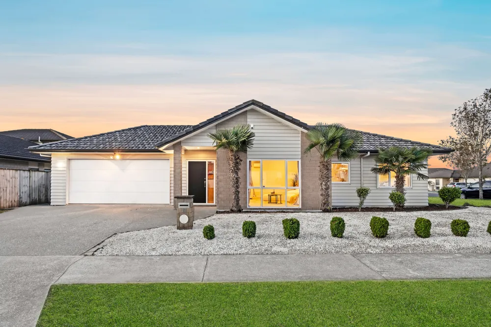 Photos of 28 Arranmore Drive