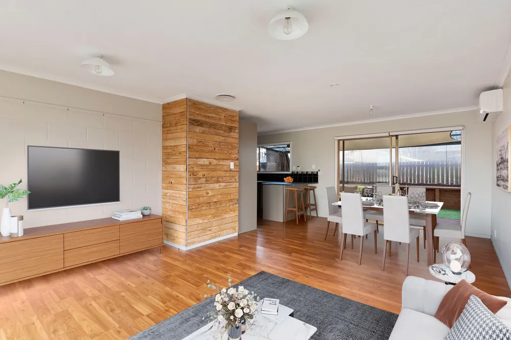 Photos of 3/1 Bishopgate Street