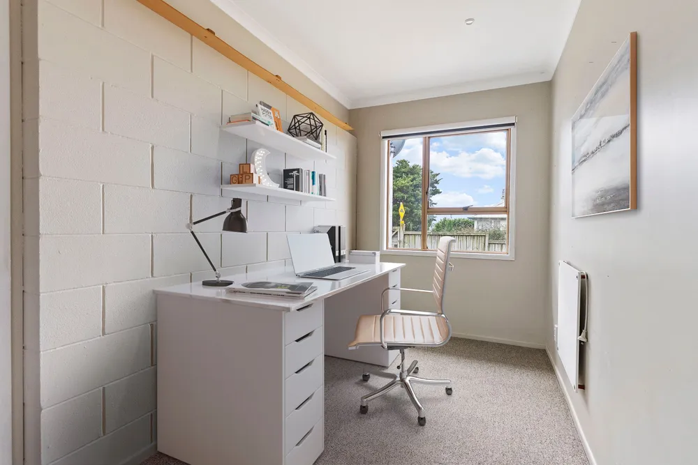 Photos of 3/1 Bishopgate Street