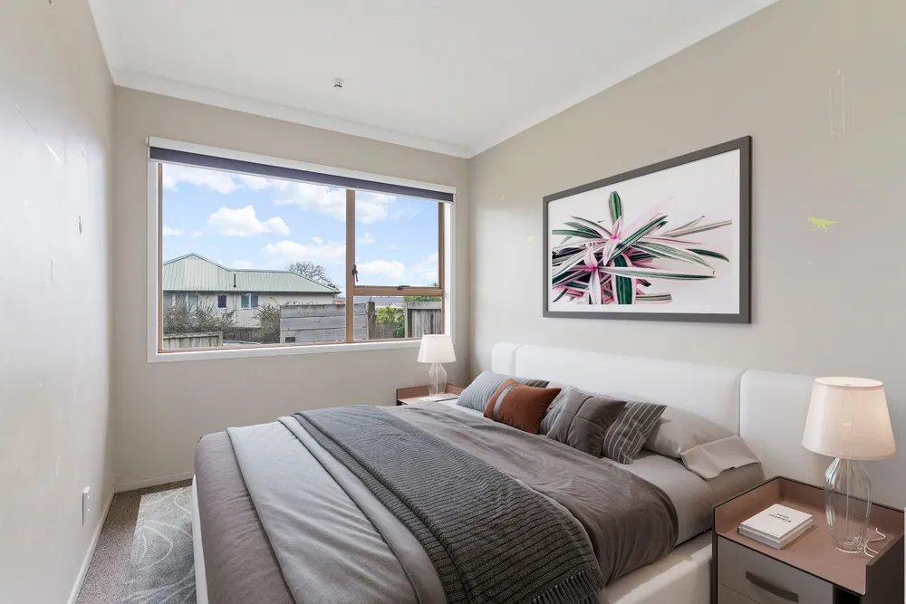 Photos of 3/1 Bishopgate Street