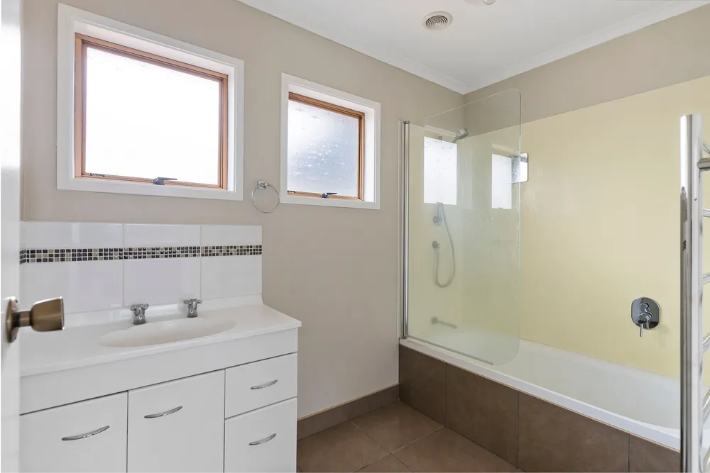 Photos of 3/1 Bishopgate Street