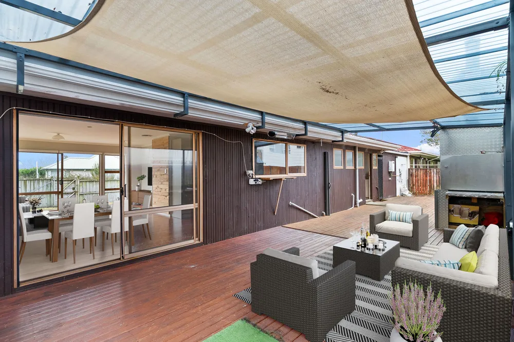 Photos of 3/1 Bishopgate Street