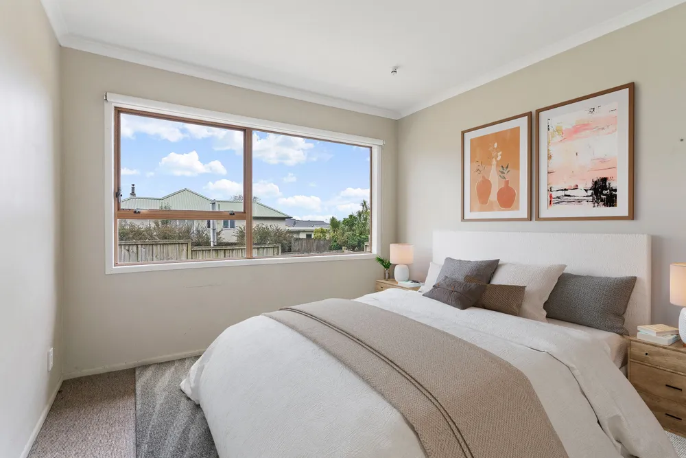 Photos of 3/1 Bishopgate Street