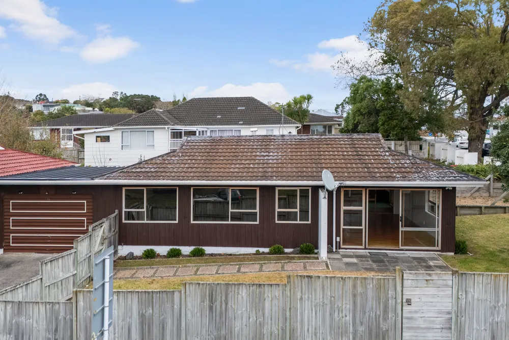 Photos of 3/1 Bishopgate Street