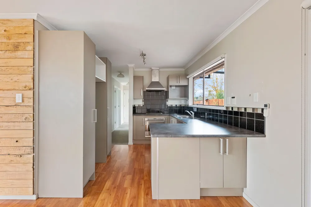 Photos of 3/1 Bishopgate Street
