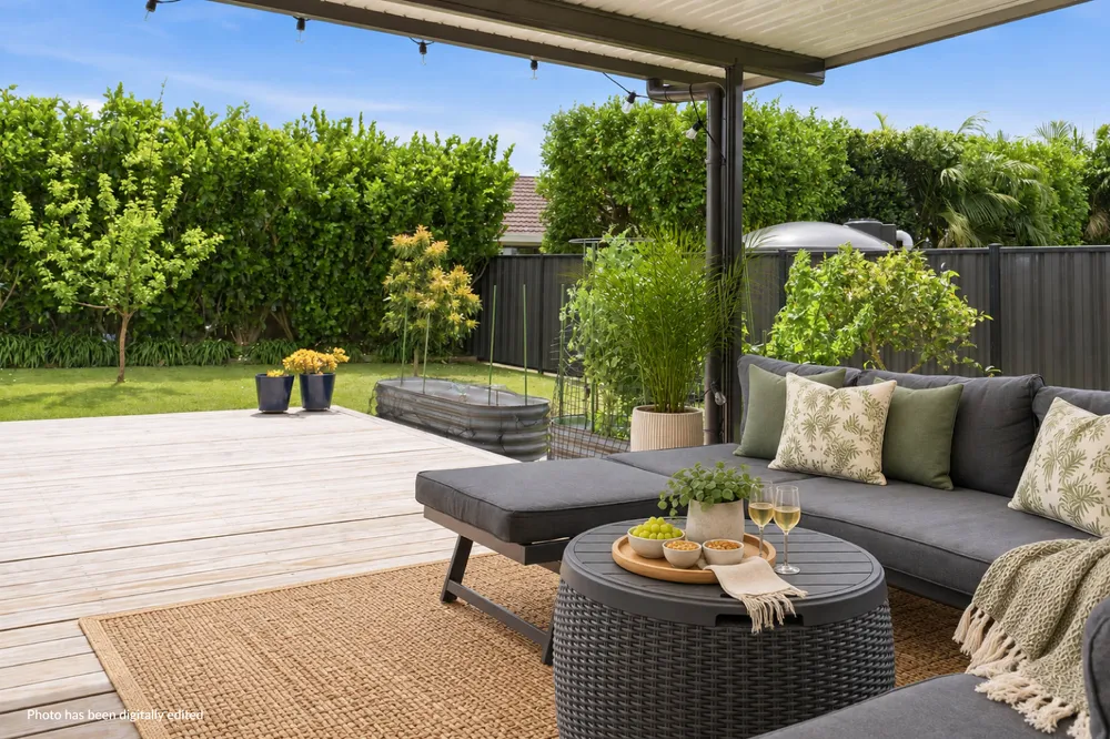 Photos of 3 Michel Colombon Close