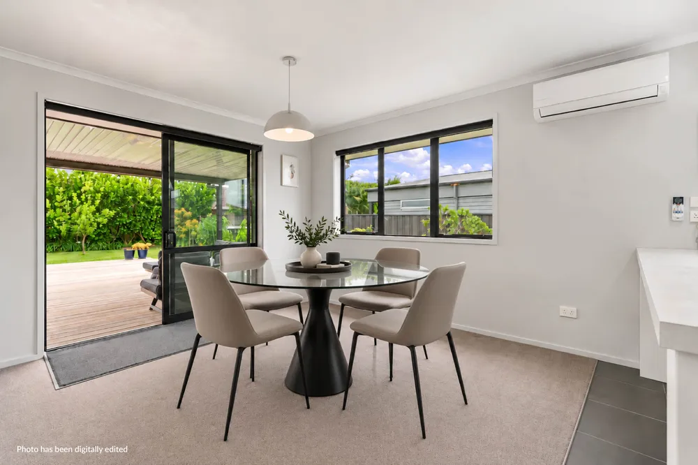 Photos of 3 Michel Colombon Close