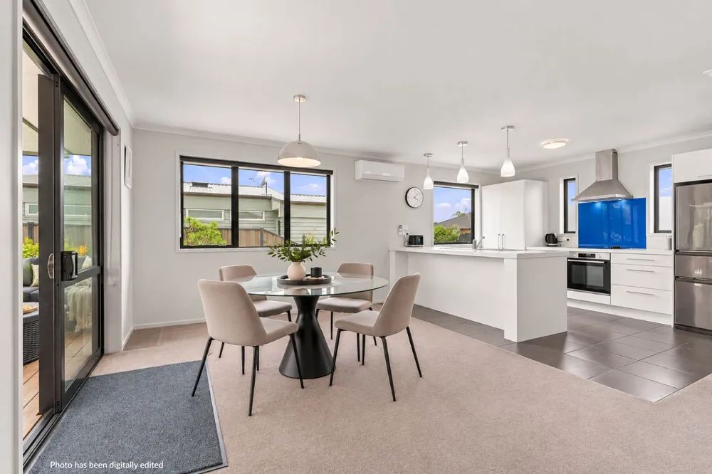 Photos of 3 Michel Colombon Close