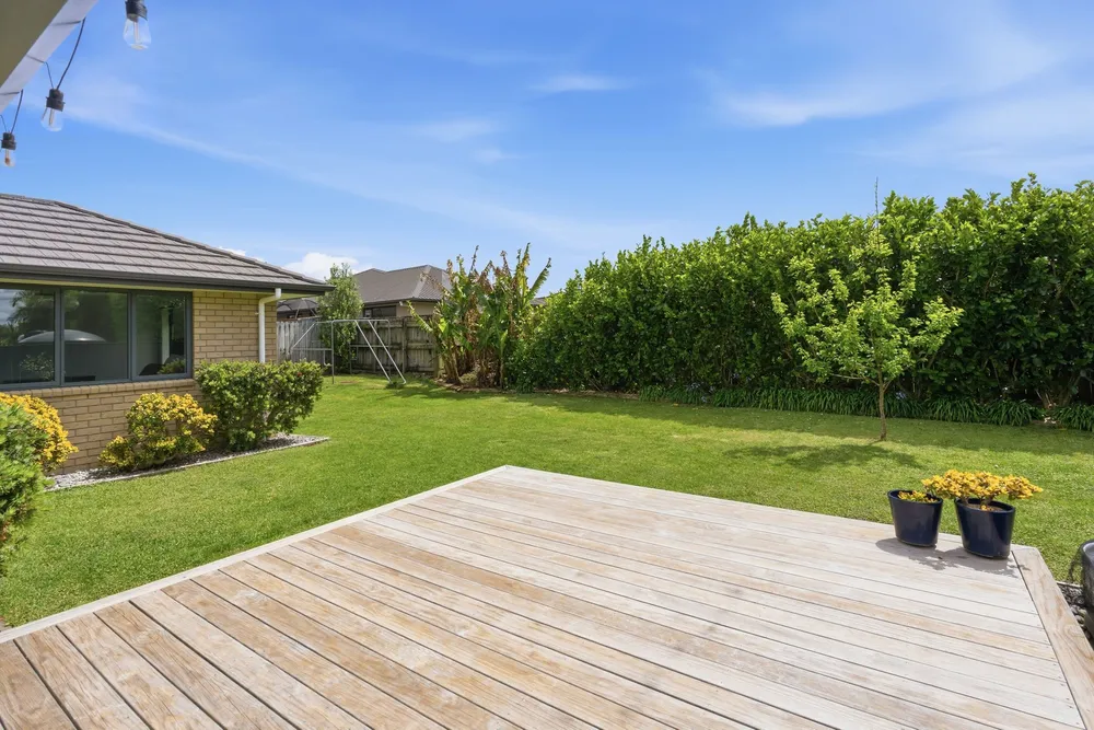 Photos of 3 Michel Colombon Close