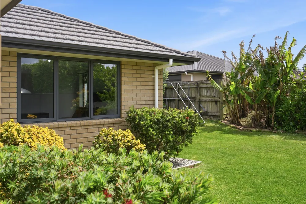 Photos of 3 Michel Colombon Close