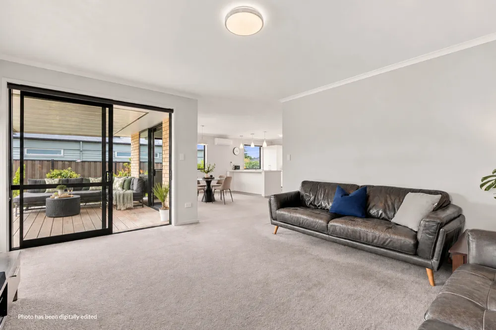 Photos of 3 Michel Colombon Close