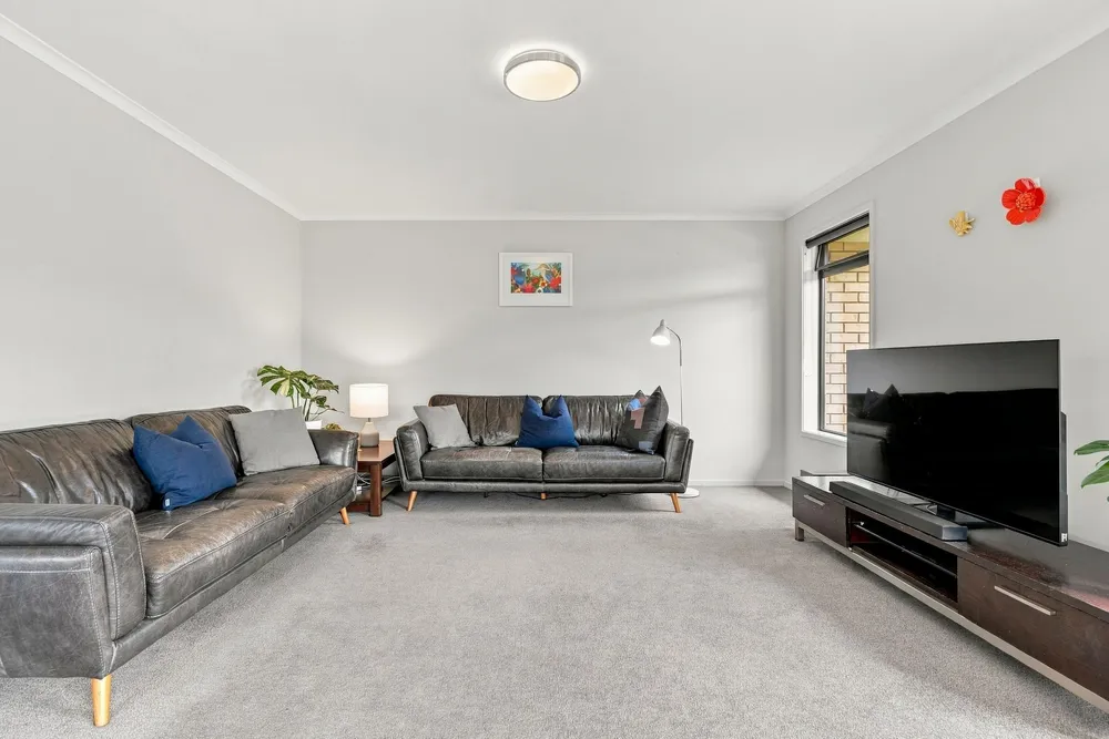 Photos of 3 Michel Colombon Close